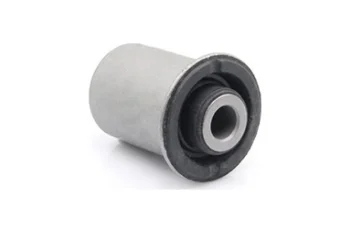 SALINCAK DEBGE KOL BURCU, UST ARKA