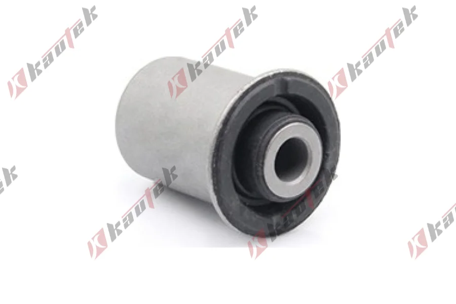 SALINCAK DEBGE KOL BURCU, UST ARKA