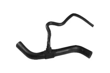 ШЛАНГ СИСТЕМЫ ОХЛАЖДЕНИЯ ШЛАНГ СИСТЕМЫ ОХЛАЖДЕНИЯ