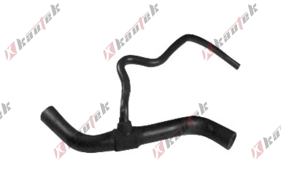 ШЛАНГ СИСТЕМЫ ОХЛАЖДЕНИЯ