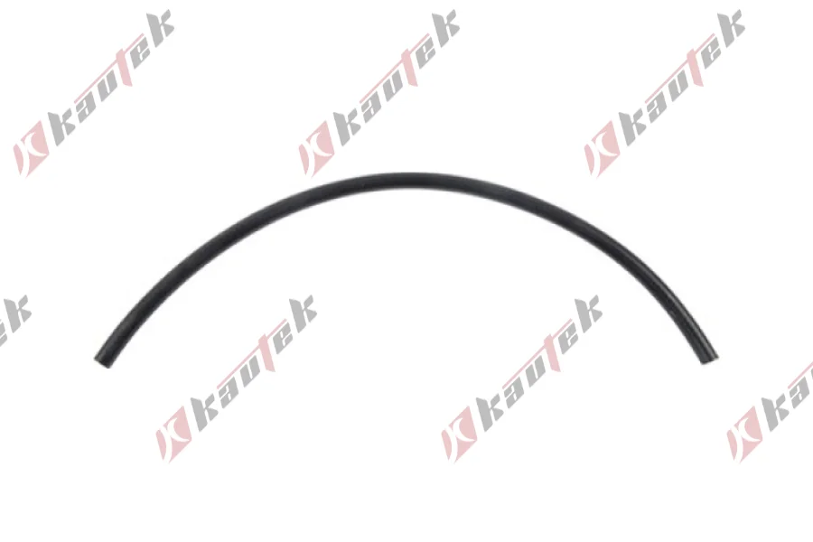 KARTER HAVALANDIRMA HORTUMU