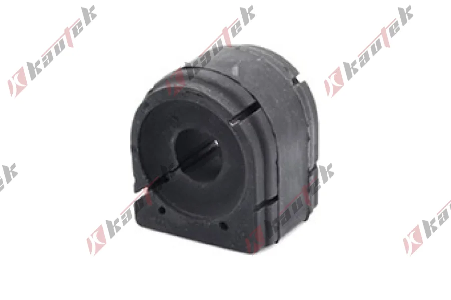 ВТУЛКА ТЯГИ СТАБИЛИЗАТОРА