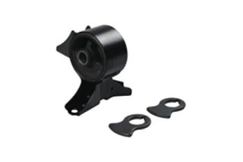 ENGINE MOUNT ENGINE MOUNT