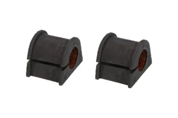 VIRAJ DEMIR LASTIGI SETI, ON AKS SAG / SOL