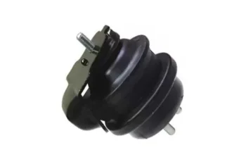 ОПОРА ДВИГАТЕЛЯ