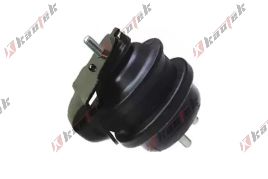 ОПОРА ДВИГАТЕЛЯ