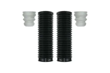 SUSPANSIYON TAKOZU VE TOZ KORUGU TAKIM, ON