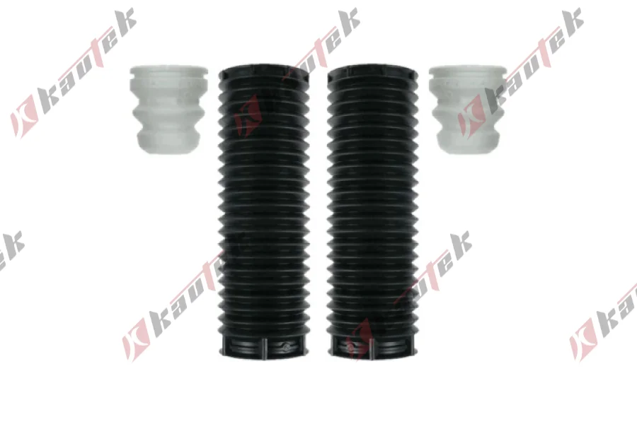 SUSPANSIYON TAKOZU VE TOZ KORUGU TAKIM, ON