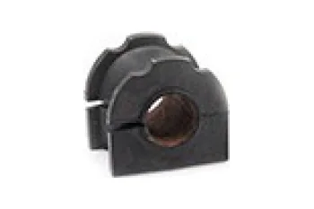 VIRAJ DEMIR LASTIGI, ON AKS