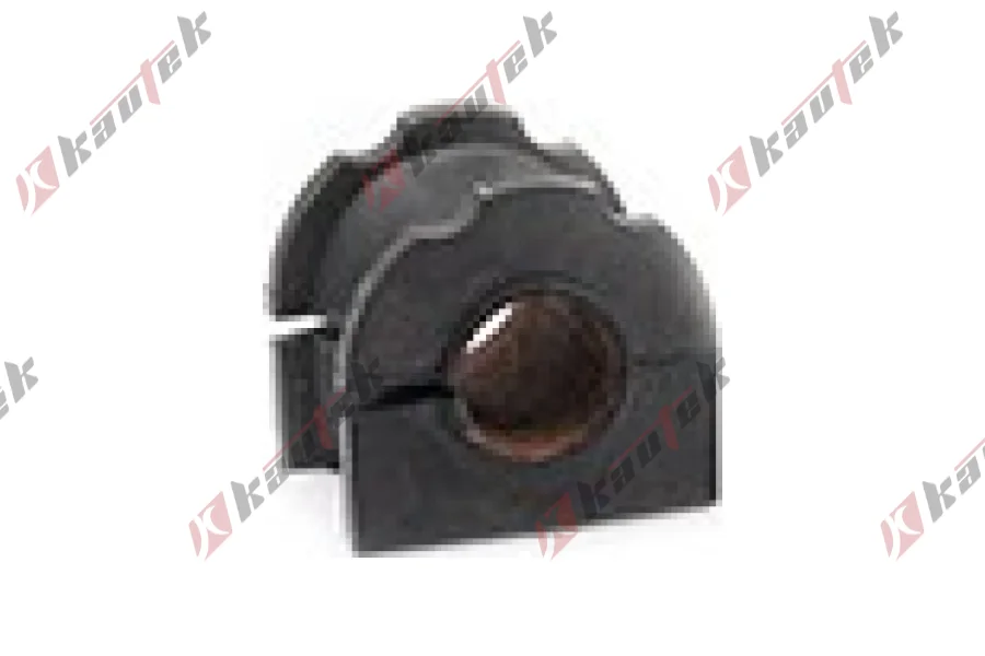 VIRAJ DEMIR LASTIGI, ON AKS