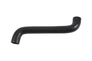 RADYATOR GIRIS HORTUMU RADYATOR GIRIS HORTUMU