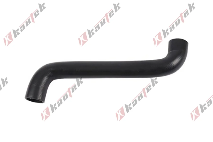 RADYATOR GIRIS HORTUMU