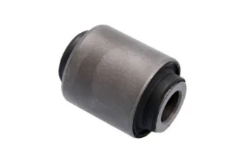 SALINCAK DENGE KOL BURCU, ARKA, ALT