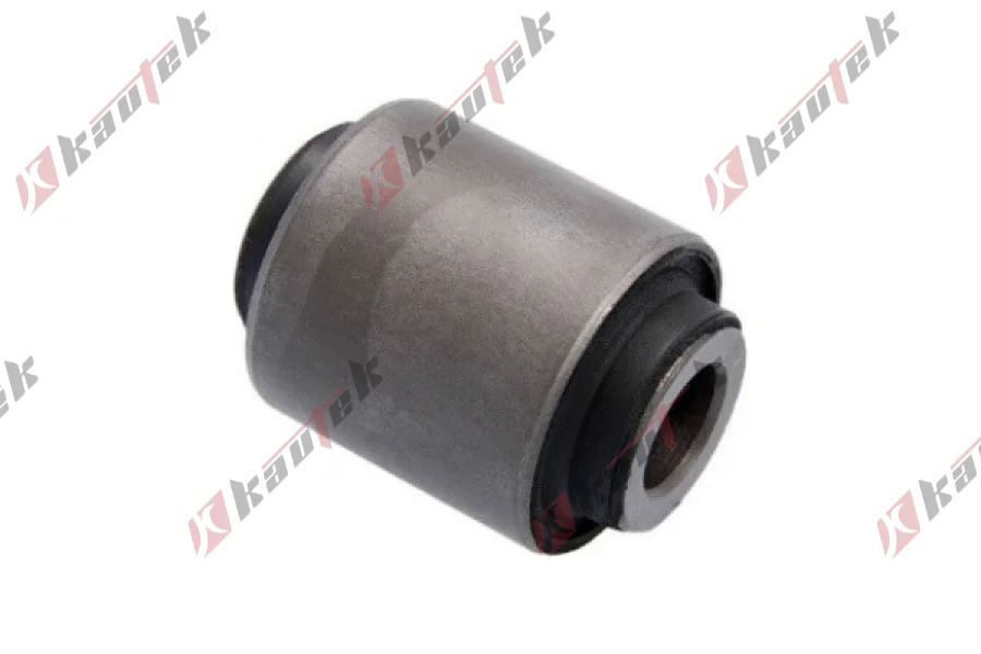 SALINCAK DENGE KOL BURCU, ARKA, ALT