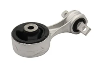 ENGINE MOUNT ENGINE MOUNT