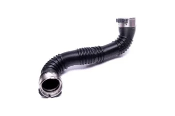 HAVALANDIRMA HORTUMU