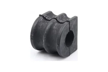 VIRAJ DEMIR LASTIGI, ON