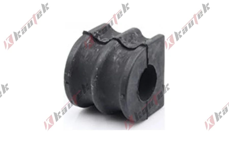 VIRAJ DEMIR LASTIGI, ON