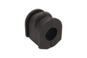 ВТУЛКА СТАБИЛИЗАТОРА