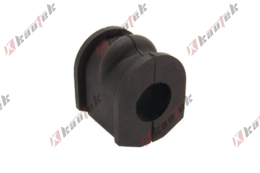 ВТУЛКА СТАБИЛИЗАТОРА