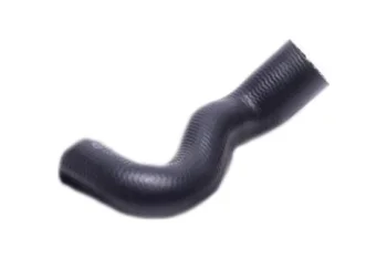 RADYATOR HORTUMU RADYATOR HORTUMU