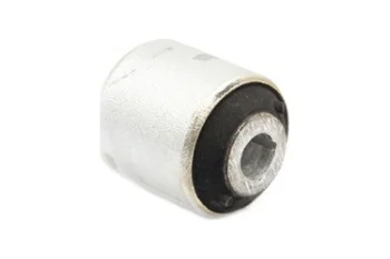 SALINCAK DENGE KOL BURCU