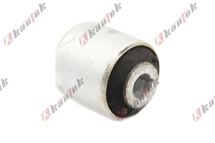 SALINCAK DENGE KOL BURCU