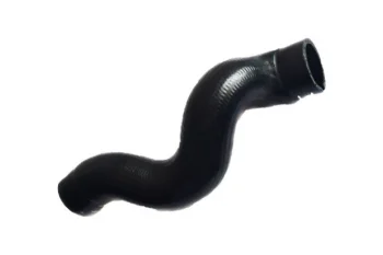 TURBO HOSE