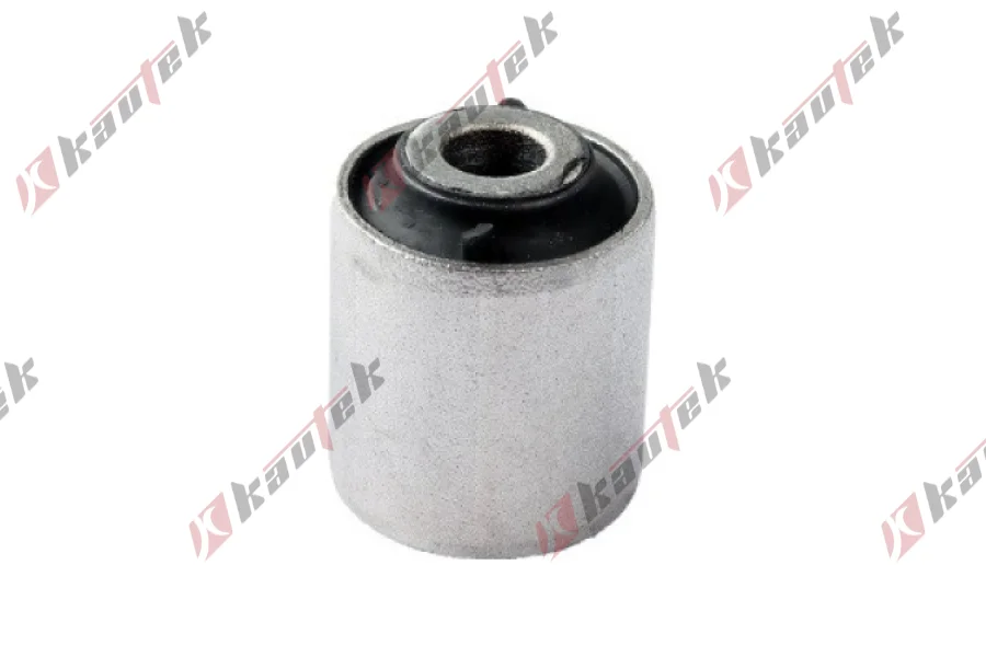 SALINCAK DENGE KOL BURCU