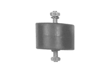 ОПОРА ДВИГАТЕЛЯ