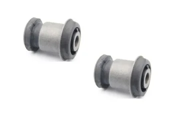 SALINCAK DENGE KOL BURCU SET SALINCAK DENGE KOL BURCU SET