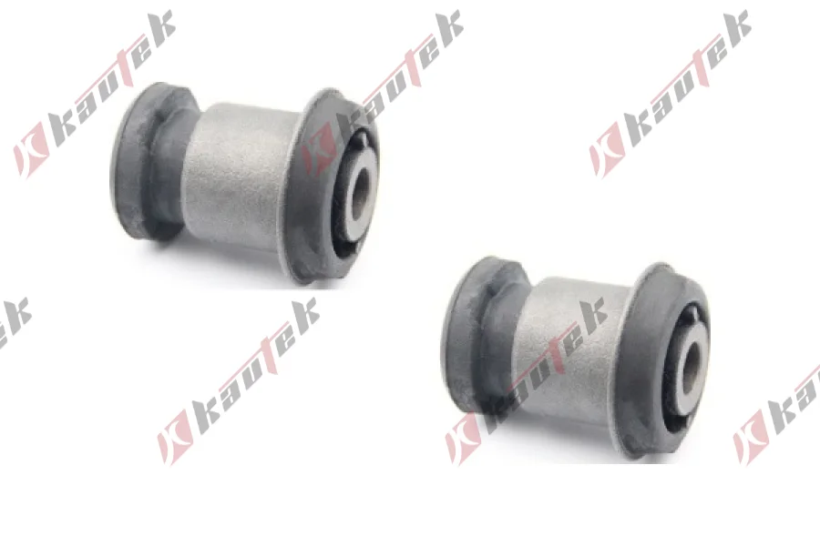 SALINCAK DENGE KOL BURCU SET