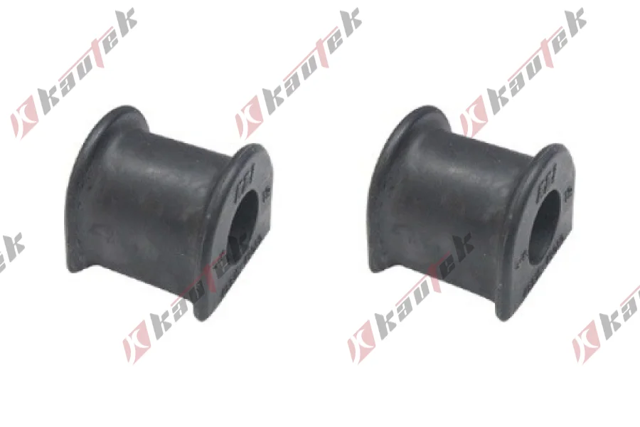 TO-BS038ST - КОМПЛЕКТ ВТУЛОК СТАБИЛИЗАТОРА