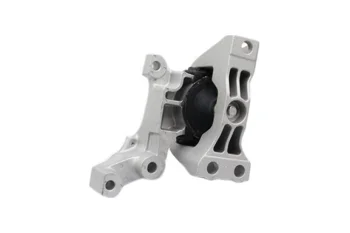 ОПОРА ДВИГАТЕЛЯ