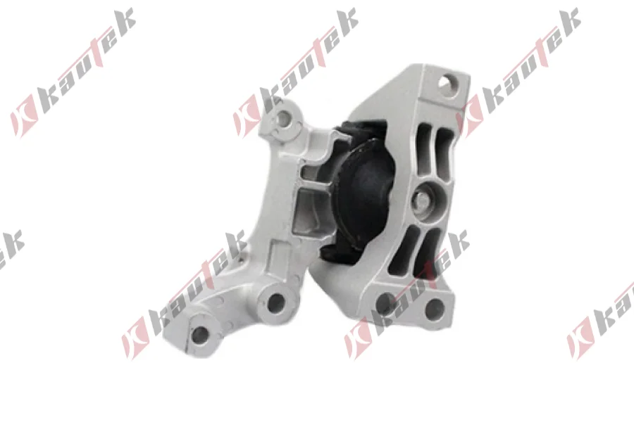 ОПОРА ДВИГАТЕЛЯ