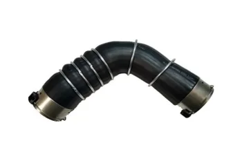 TURBO HORTUMU TURBO HORTUMU