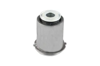 SALINCAK DENGE KOL BURCU, ON ALT