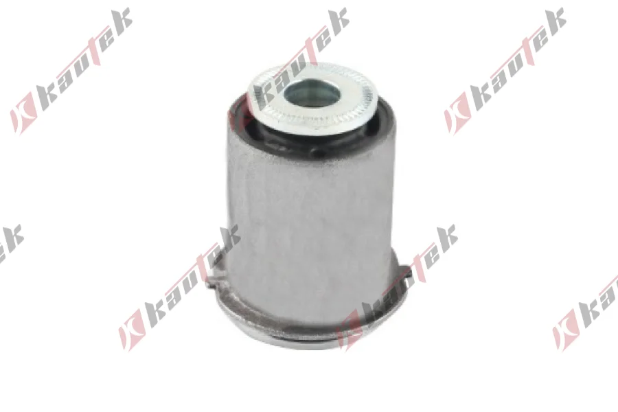 SALINCAK DENGE KOL BURCU, ON ALT