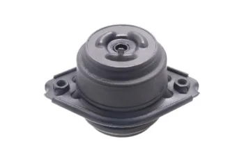 ENGINE MOUNT, FRONT,  HYDRAULIC