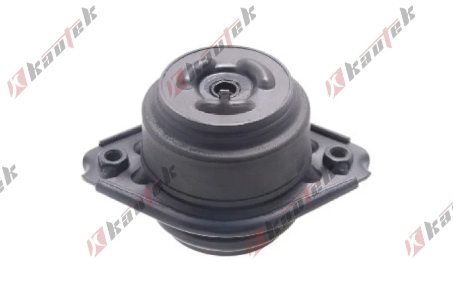 ENGINE MOUNT, FRONT,  HYDRAULIC