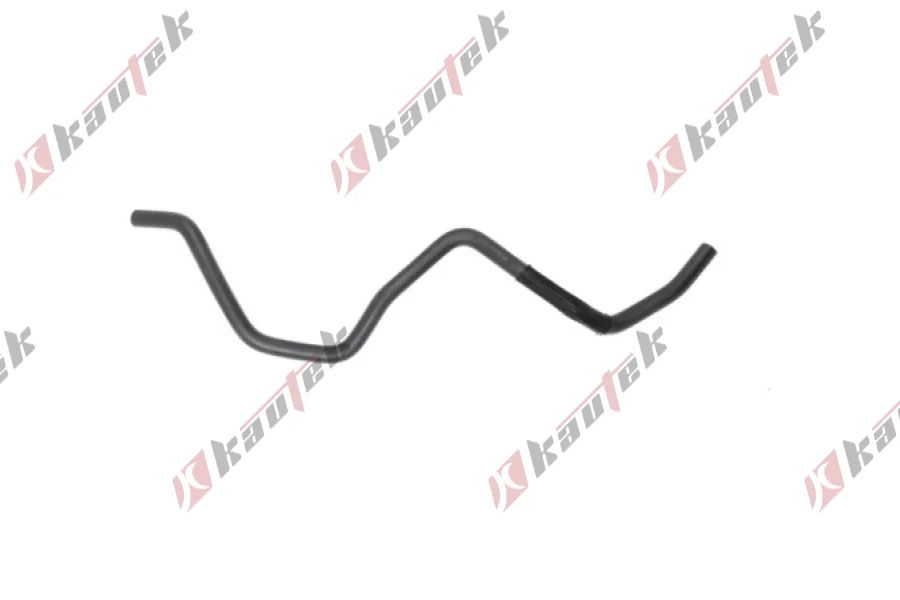 YEDEK SU DEPO HORTUMU