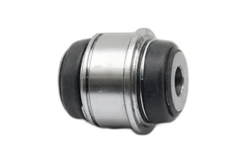 SALINCAK DENGE KOL BURCU ALT 4.0 4.4 2.7