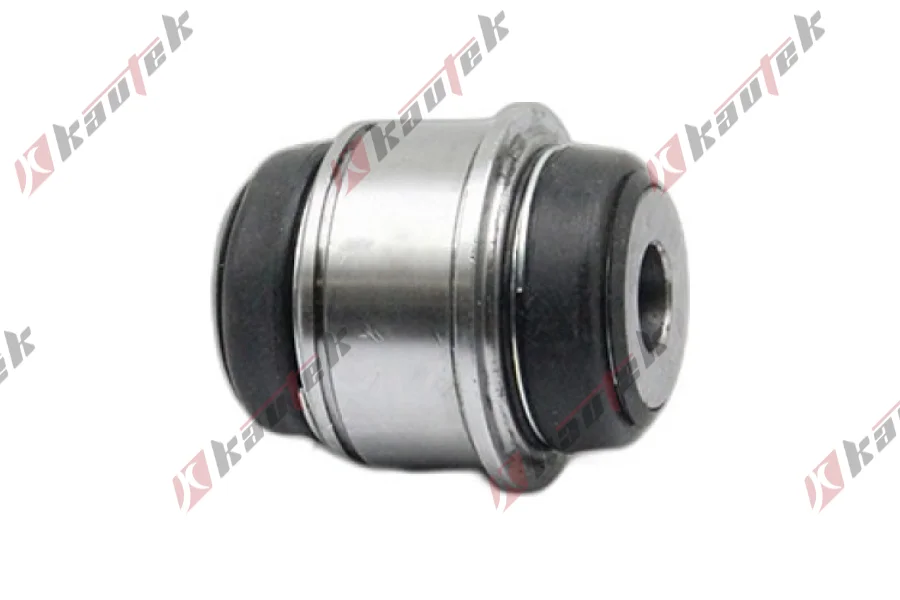 SALINCAK DENGE KOL BURCU ALT 4.0 4.4 2.7