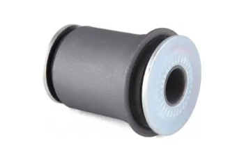 SALINCAK - DENGE KOLU BURCU, ON SAG / SOL