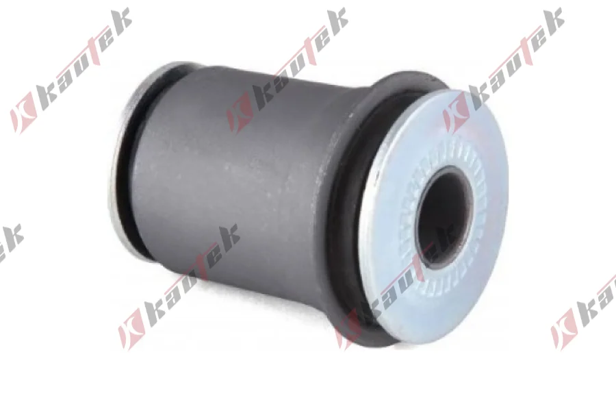 САЙЛЕНТБЛОК РЫЧАГА ПОДВЕСКИ