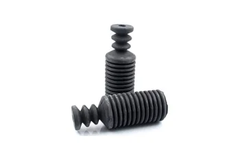 TOZ KORUGU SET, ARKA