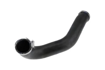 TURBO HORTUMU TURBO HORTUMU