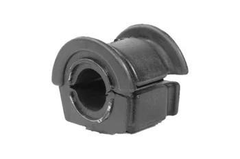 VIRAJ DEMIR LASTIGI, Ø21mm