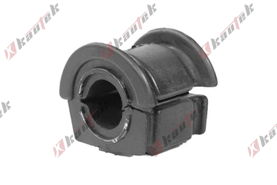 STABILIZER BUSH, Ø21mm