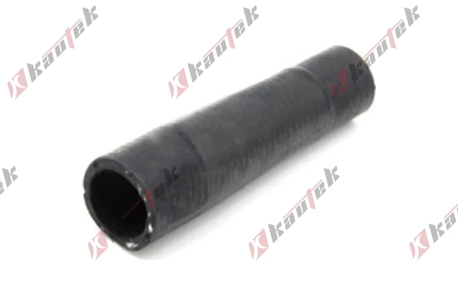 ШЛАНГ ТЕРМОСТАТА